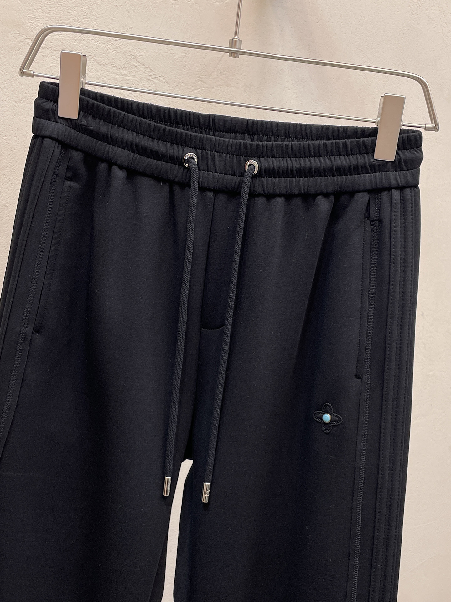 Casual Pants Man